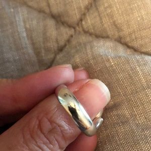 Tiffany & Co. Jewelry - Tiffany and Co. ring Tiffany & Co. Jewelry - Tiffany and Co. ring